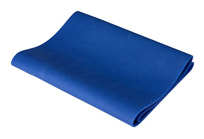 UPC 714905078537 product image for 10-6164 5 ft. Singles Val-U-Band Exercise Band, Blueberry 4 | upcitemdb.com