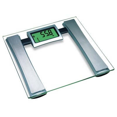 12-1190 Baseline Bmi Body Fat Scale