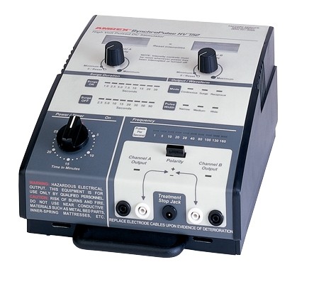 Us-752d Combo With Small Head Plus Quick Disconnect, 1 & 3.3 Mhz