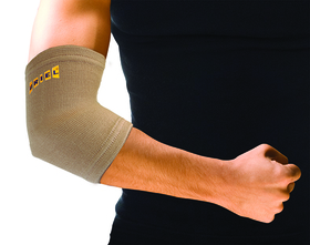 24-9074 Uriel Elbow Compression Sleeve - Extra Large