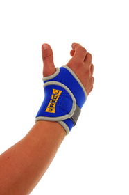 24-9059 Uriel Wrist Support - Universal Size