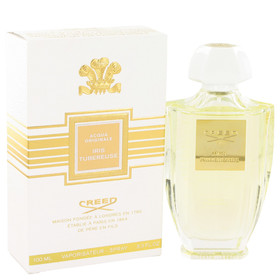 515077 3.3 Oz Eau De Parfum Spray For Women
