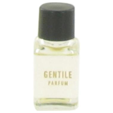 518491 0.23 Oz Gentile Pure Perfume