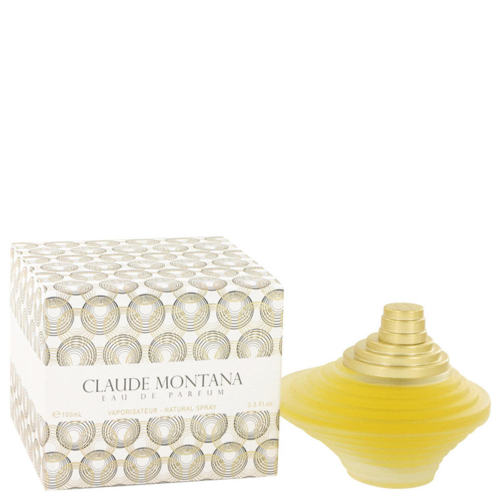 530905 3.3 Oz Eau De Parfum Spray For Women