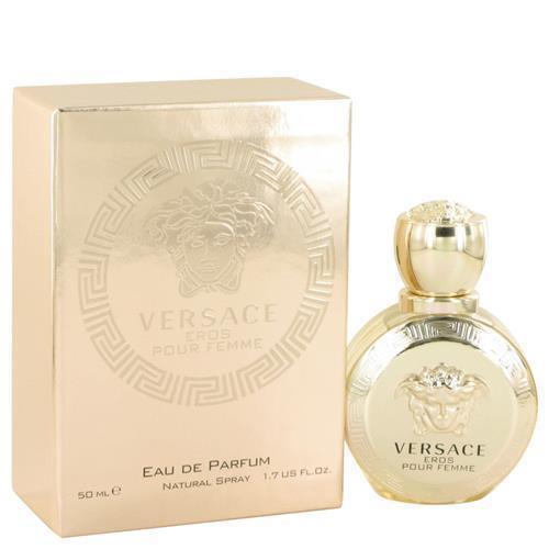 525962 1.7 Oz Eau De Perfume Spray For Women
