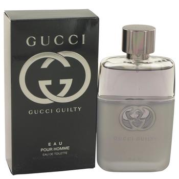 EAN 8005610328492 product image for 533213 Eau De Toilette Spray 1.7 oz for Men | upcitemdb.com