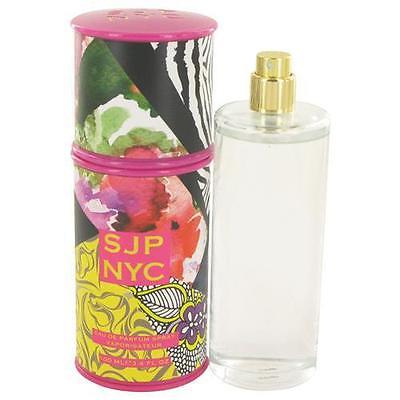 533370 For Woman Eau De Parfum Spray