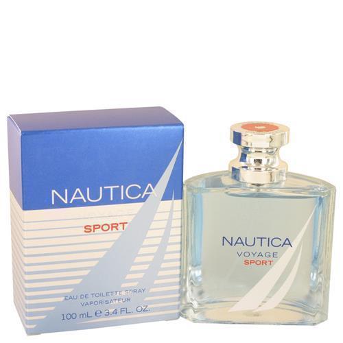 533925 3.4 oz Eau De Toilette Spray for Men