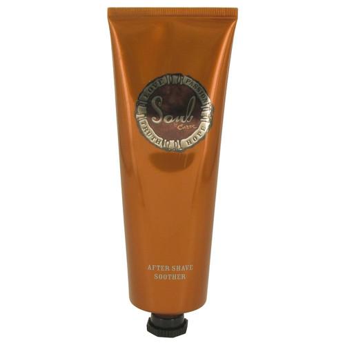 534334 4.2 Oz After Shave Soother