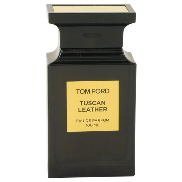 533827 1.7 oz Tuscan Leather Eau De Parfum Spray for Men