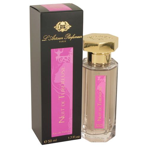 L Artisan Parfumeur 534197 Eau De Parfum Spray For Women - 1.7 Oz