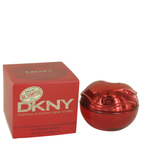 534696 3.4 oz Eau De Parfum Spray for Woman