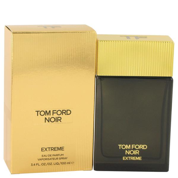 534903 1.7 oz Noir Eau De Parfum Spray for Men