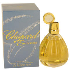 535282 2.5 Oz Enchanted Perfume Eau De Spray For Women