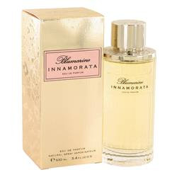 535135 3.4 Oz Parfums For Women Shower Gel