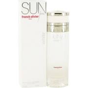 531015 Sun Java White Eau De Parfum Spray