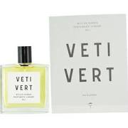 532972 Veti Vert Eau De Parfum Spray