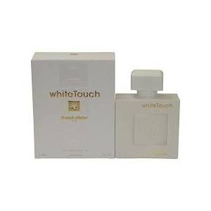 518008 White Touch By For Women