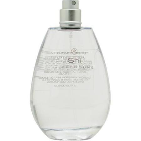 446213 Shi Eau De Parfum Spray For Women