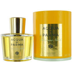 483418 Eau De Parfum Spray Gelsomino Nobile Perfume For Women