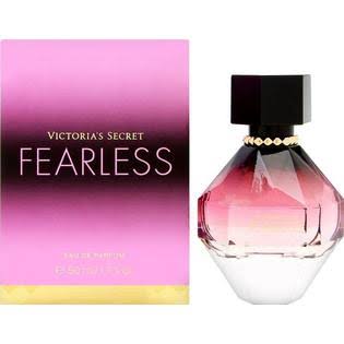 524392 1.7 Oz Victorias Secret Eau De Parfum Spray
