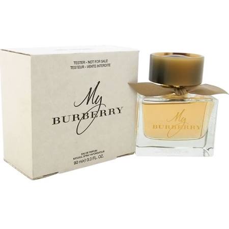 530745 3 oz  Eau De Parfum Spray