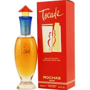 535883 Tocade Master Perfume For Women