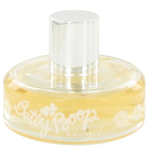 516955 2.5 Oz Angel Eau De Parfum Spray For Women