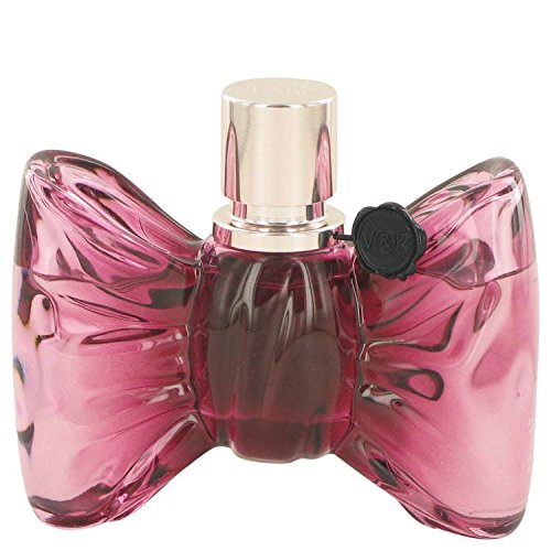 EAN 3605521879783 product image for Viktor & Rolf 533048 1.7 oz Bon Bon Eau De Parfum Spray for Women | upcitemdb.com