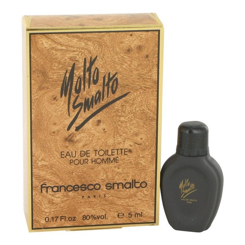Fancesco Smalto Health