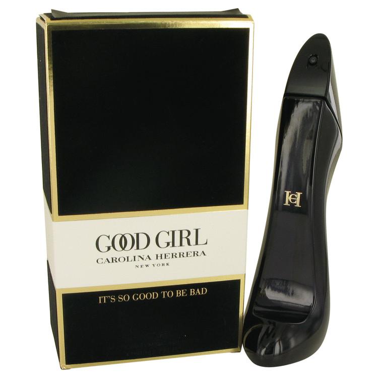 534193 2.7 Oz Good Girl Eau De Parfum Spray For Womens