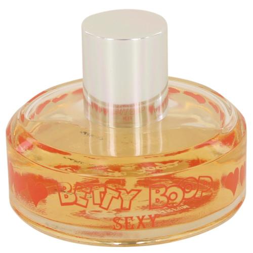 535869 2.5 Oz Pearl Perfume Eau De Parfum Fragrance For Womens