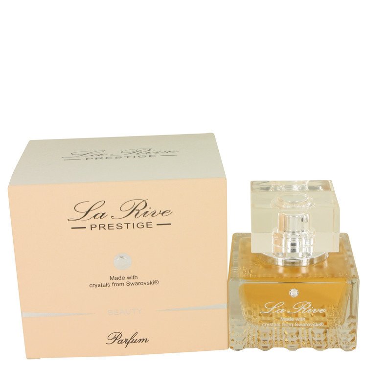 535874 2.5 Oz Prestige Perfume For Womens