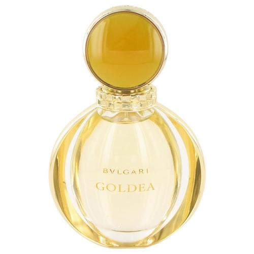 536761 1.7 Oz Goldea Perfume Perfume For Womens