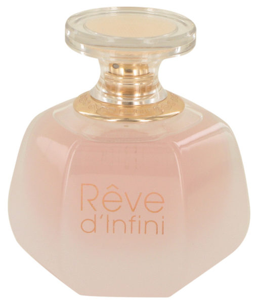 536925 3.3 Oz Reve Dinfini Perfume Perfume For Womens