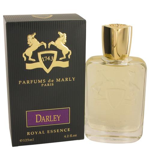 534479 4.2 Oz Darley Eau De Perfume Spray For Women