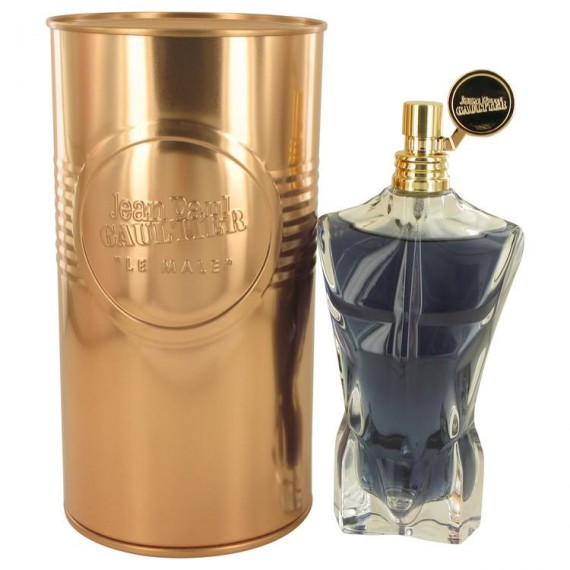 536941 4.2 Oz Premium Eau De Parfum Spray For Men