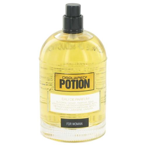 537210 3.4 Oz Potion Perfume For Women