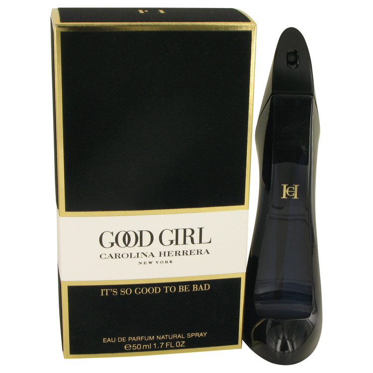 536140 Good Girl By Eau De Parfum Spray For Women, 1.7 Oz