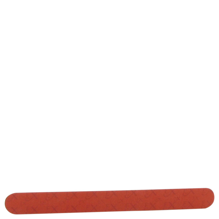 514766 Emery Boards By Long Lasting Double Sided Emery Board Nail File For Women, 7 X .75 In.