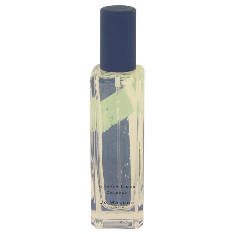 537330 Garden Lilies By Cologne Spray For Women, 1 Oz