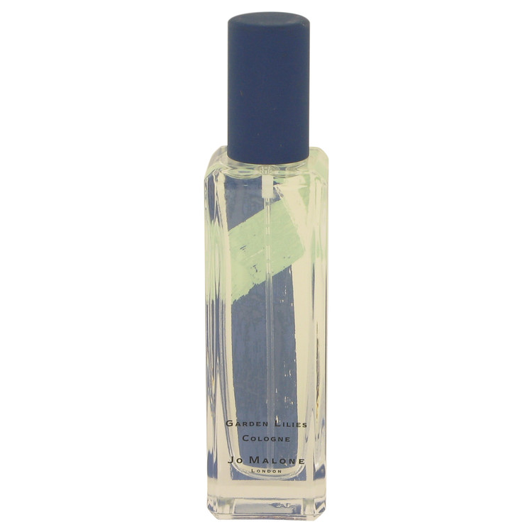 537330 Garden Lilies By Cologne Spray For Women, 1 Oz