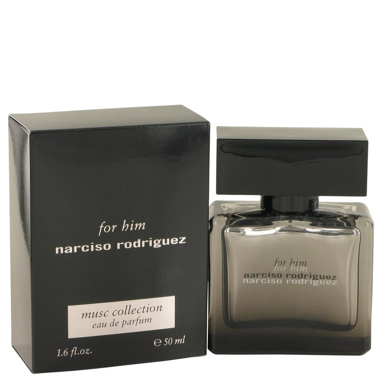 narciso rodriguez for him perfume