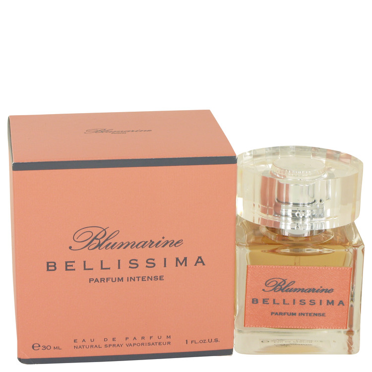 535127 1 Oz Bellissima Intense By Eau De Parfum Spray For Women