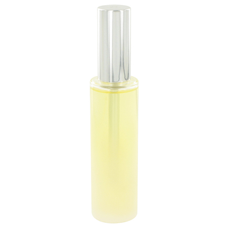 511944 1.7 Oz Potion By Fragrance Spray For Women