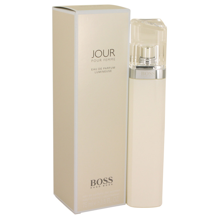539067 2.5 Oz Jour Pour Femme Lumineuse By Eau De Parfum Spray For Women