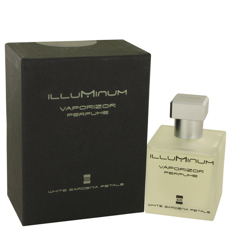 537881 3.4 Oz White Saffron By Eau De Parfum Spray For Women