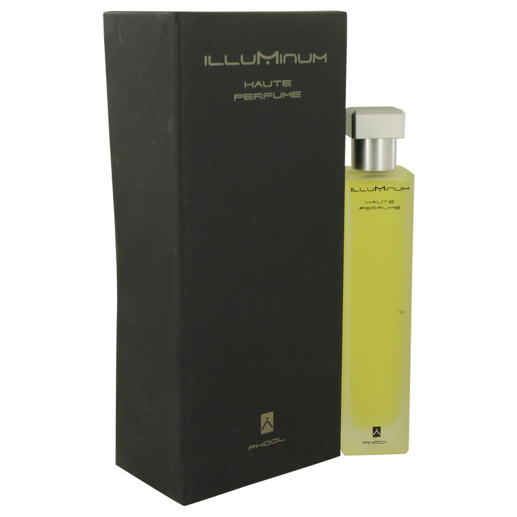 539443 3.4 Oz Phool By Eau De Parfum Spray For Women