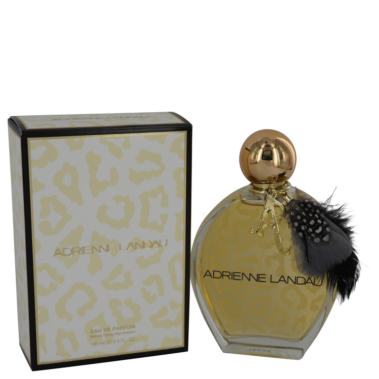 541120 3.4 Oz Eau De Parfum Spray By For Women