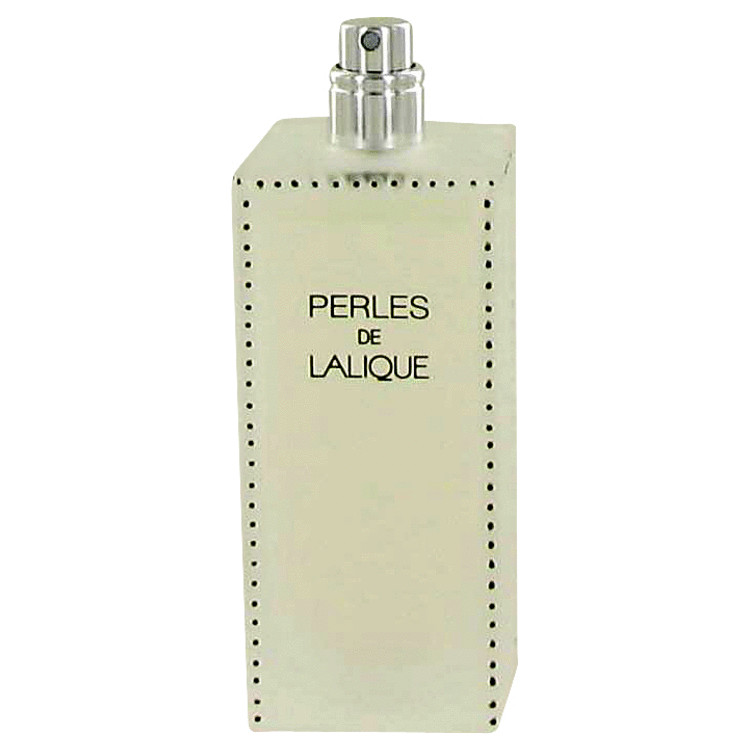 490555 3.4 Oz Perles De Eau De Parfum Spray For Womens